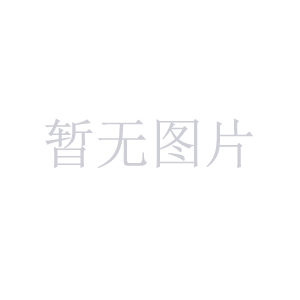 【SEETEC视瑞特 10.1寸HDMI高清LCD
